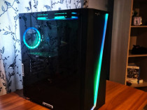 PC GAMING ASUS Prime H310m-r r2.0