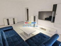 Apartamaent 2 camere 65mp | Decomandat | Parcare | Kristal R