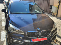 BMW Seria 2 Active Tourer Xdrive