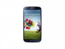 Samsung Galaxy S4 - Upgrade la Android 10, baterie excelentă!