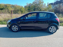 Liciteaza-Opel Corsa 2011