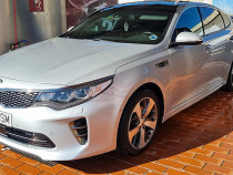 Liciteaza-Kia Optima 2017