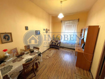 Casa-Teren-575mp-Stradal-Zona Agronomie-Strada Brestei-Zo...