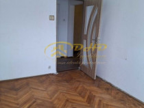 Apartament 3c Decomandate Podu Ros