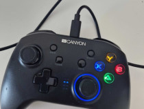 Controller Canyon GP-W3 la un preț imbatabil