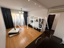 Apartament de vânzare – 4 camere - Arena Nationala