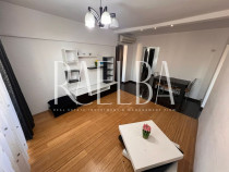 Apartament de vânzare – 4 camere - Arena Nationala