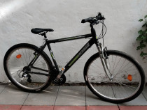 Bicicleta 29 Bike Lizzard