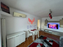 Apartament semidecomandat- Brazda lui Novac!