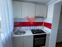 Apartament semidecomandat- Brazda lui Novac!