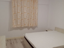 Apartament 2 camere sos. Voinesti, cu contract