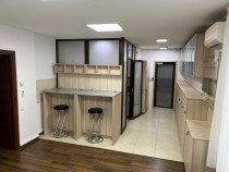 Inchiriere apartament 2 camere direct proprietar - metrou Iancului