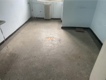 Apartament 3 camere , zona b-dul Brailei - Kaufland ,88mp, d