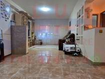 ID 2903 Apartament 2 camere *Str Babadag