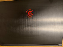 Laptop Gaming MSI RTX 3050 I5 13400