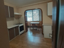 Proprietar, închiriez apartament 3 camere - Calea Aradului, Timisoara