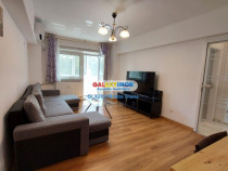 Apartament 2 camere Mosilor, sectorul 2