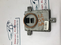 Balast xenon dreapta audi Q5 2014, 8K0941597B