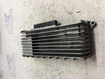 Amplificator audio audi A4 B8 2012, 8T0035223AH