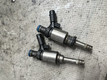 Injector audi A5 2008, 06H906036E