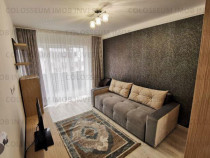 Apartament cu 2,5 camere,decomandat - zona Avantgarden 3