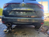 Bara spate Renault Megane 4 Break 2018