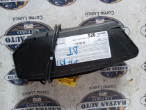 Airbag scaun dreapta fata Skoda Fasia 2 2008, 6Q0880242A