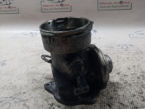 Clapeta acceleratie Volkswagen Golf 4 2004, 0381315011