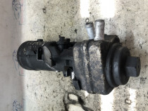 Termoflot Volkswagen Touran 2011, 045115389E