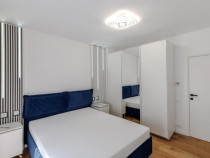 Apartament Superb 2 Camere One Cotroceni