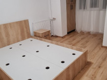 Apartament 3 camere de închiriat - Iosia