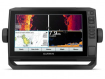 Sonar Garmin Echomap UHD 92sv GT56UHD-TM