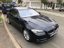 BMW 530D 2011 aut. de inchiriat