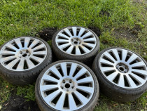 Vand jante audiA8 originale R19