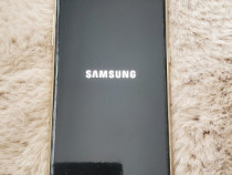 Vand smartphone samsung A8