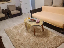 Inchiriez apartament 2 camere - Rovine