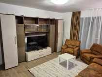 Apartament 2 Camere De Inchiriat I Pipera I Cloud 9