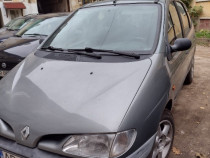 Renault Scenic 1.6