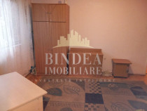 Apartament 3 camere- 5min pe jos de Iulius Town