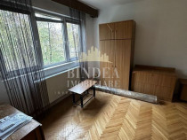 Apartament 3 camere- 5min pe jos de Iulius Town