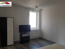 Apartament cu 2 camere în zona Victoriei