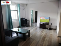 Apartament cu 2 camere în zona Victoriei