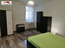 Apartament cu 2 camere în zona Victoriei