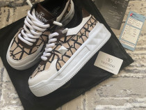 Adidas Valentino Garavani One Stud Premium