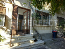 Casa 2 camere, zona Semicentrala Afi Ploiesti - 118000 euro