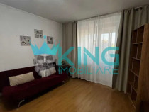 Victoriei | 1 Camere | Proximitate metrou |