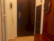 Apartament 2 camere nemobilat, zona Mihail Kogalniceanu