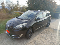 Renault Grand Scenic 1.6 dci