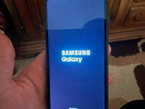 Telefon mobil Samsung galaxy A14