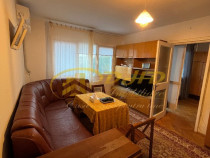 Apartament 2c Podu Ros